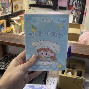 پد گرم کن و تسکین دهنده