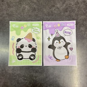 نرمالو خرگوش