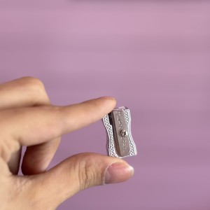 پک تحریر آبی تیره