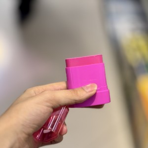 رژگونه ۰۱