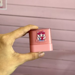 رژگونه ۰۲