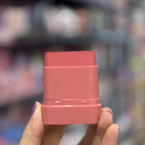 رژگونه ۰۳