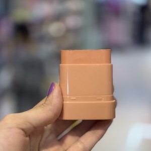 رژگونه ۰۴