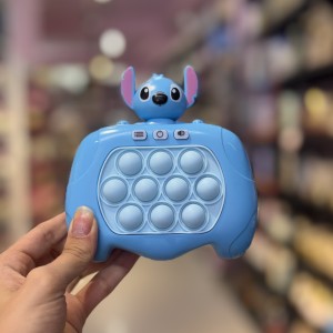پاپیت گیم