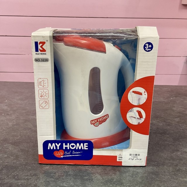 چای ساز ( تخفیف )