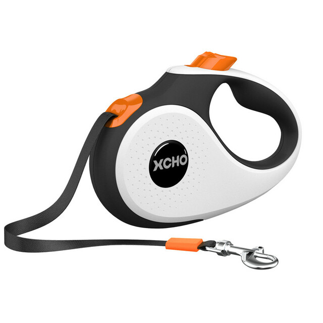 قلاده  متری  سگ و گربه