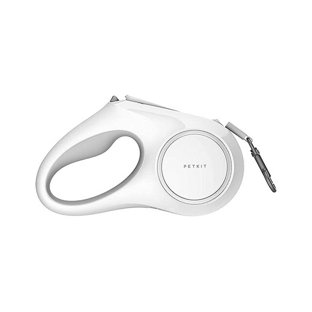 بند قلاده حیوانات پت کیت