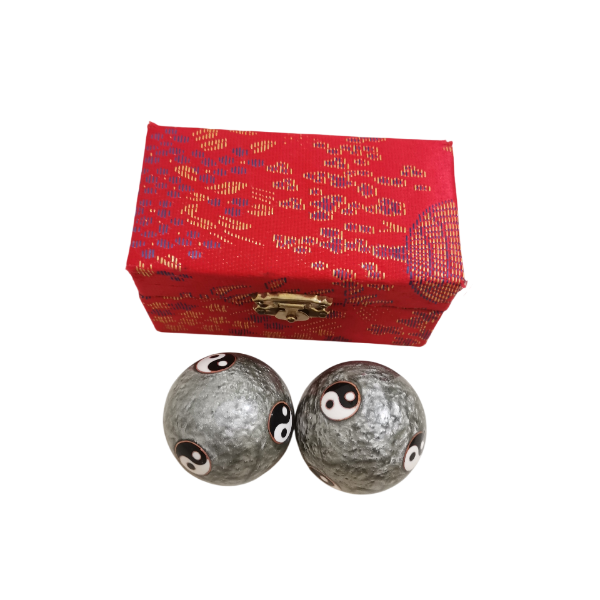 گوی ارامش اعصاب طوسی