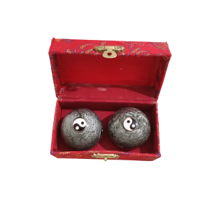 گوی ارامش اعصاب طوسی