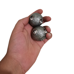گوی ارامش اعصاب طوسی