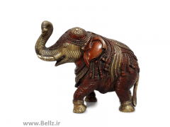 مجسمه فیل - کد ۱