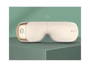 ماساژور چشم شیائومی Xiaomi Momoda SX325 eye massager