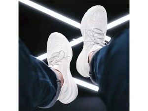 کتونی روزمره و ورزشی ضد باکتری شیائومی Xiaomi Mijia Sneakers shoes