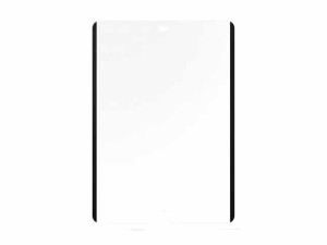 محافظ صفحه نمایش اپل آیپد ایر3 و آیپد پرو 10.5 اینچ بیسوس Baseus screen protector iPad Pro SGZM020202