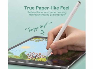 محافظ صفحه نمایش اپل آیپد ایر3 و آیپد پرو 10.5 اینچ بیسوس Baseus screen protector iPad Pro SGZM020202