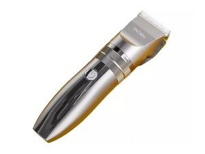 ریش‌تراش بدون سیم چندمنظوره شیائومی Xiaomi Enchen Hunter Cordless Hair Clipper