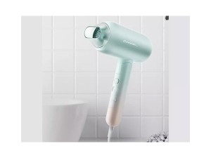 سشوار شیائومی Xiaomi Enchen Air2 Plus Ionic Hair Dryer 1800W