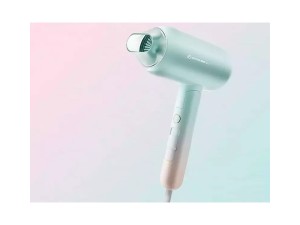 سشوار شیائومی Xiaomi Enchen Air2 Plus Ionic Hair Dryer 1800W