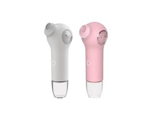 دستگاه پاک کننده منافذ صورت شیائومی Xiaomi Youpin InFace Aqua Peel Facial Pore Cleaner CF-02E