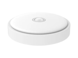 لامپ سقفی هوشمند شیائومی Xiaomi Yeelight YLXD09YL Induction LED Ceiling Light