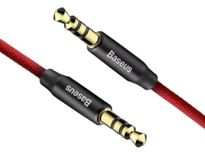 کابل انتقال صدا Baseus Yiven M30 Audio Cable 1.5m