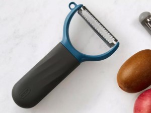 پوست کن میوه شیائومی Xiaomi Kalar Y-Peeler Fruit