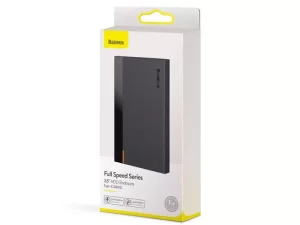 باکس هارد اینترنال به اکسترنال بیسوس Baseus Full-speed 2.5inch External HDD Enclosure