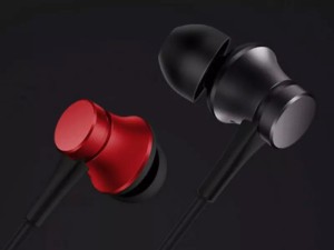 هندزفری باسیم شیائومی مدل Xiaomi DDQEJ05WM single dynamic earphone