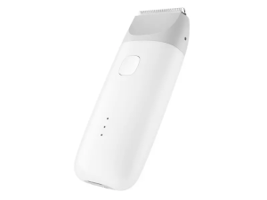 ماشین اصلاح موی سر کودک شیائومی Xiaomi MITU DIEL0384 Baby Hair Clipper