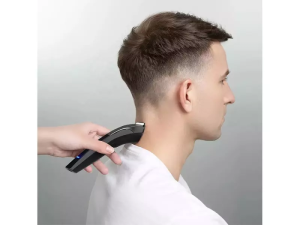 ماشین اصلاح سر شیائومی Xiaomi Enchen Sharp3S Hair Clipper