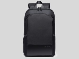 کوله پشتی ضد آب لپ تاپ 15.6 اینچی بنج BANGE BG-77115 15.6-inch Laptop Backpack