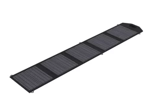 شارژر خورشیدی تاشو 100 واتی اوریکو ORICO-SCP2-100 Foldable Solar Panel Charger