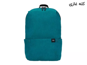 کوله پشتی مینی شیائومی Xiaomi Mi Casual Daypack 2076