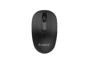 موس بی سیم وایرلس اوریکو Orico WDM-V2C Wireless Mouse