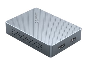 کارت کپچر اوریکو ORICO HVC-1080 HDMI to USB3.0 Capture Card