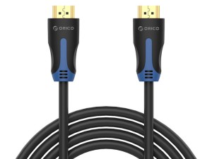 کابل اچ دی ام آی 2 متری اوریکو 20-Orico HDMI Cable HM14