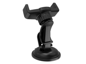 پایه نگهدارنده داخل خودرو هوکو Hoco CA40 Refined Suction Cup Mount