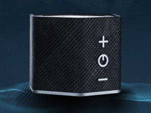 اسپیکر دو تیکه بلوتوث قابل حمل ORICO SOUNDPLUS-T2 Speaker