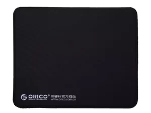 موس پد اوریکو Orico Mouse Pad MPS3025