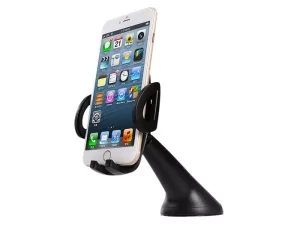 پایه نگهدارنده گوشی اوریکو Orico Car Mount Phone Holder CBA-S1