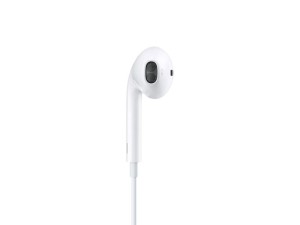 هندزفری اصلی لایتنینگ اپل Apple Lightning Earpod