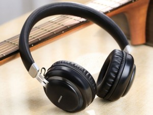 هدست بلوتوث جویروم Joyroom JR-HL1 Wireless Headset