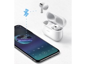 هندزفری بلوتوث جویروم Joyroom JR-T03 Pro TWS Wireless Earbuds