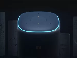 اسپیکر بلوتوث شیائومی Xiaomi LX06 Mi AI Pro Bluetooth Speaker