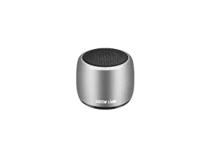 مینی اسپیکر بلوتوث قابل حمل گرین Green Mini Speaker