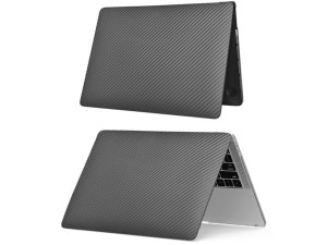 کاور مک بوک ایر 13.6 اینچ ویوو WiWU iKAVLAR PP Protect Case For Macbook 13.6&#39;&#39; air /2022