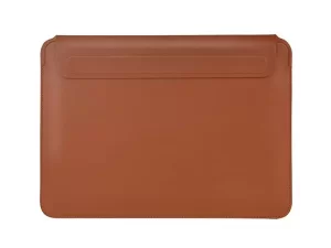 کیف مک بوک پرو/ایر 13 اینچ کوتتسی Coteetci Leather Liner Bag MacBook Pro/Air 13&quot; MB1060