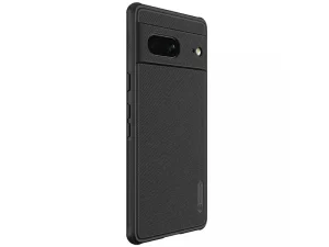 قاب محافظ گوگل پیکسل 7 نیلکینNillkin Super Frosted Shield Pro Matte cover case for Google Pixel 7