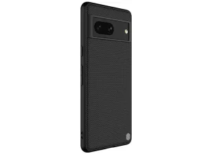 قاب محافظ نیلکین برای گوشی پیکسل 7 گوگل Nillkin Google Pixel 7 Textured Case