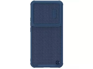 قاب محافظ شیائومی 12 تی پرو نیلکین Nillkin Xiaomi 12T Pro Textured Case S